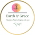 Earth &amp; Grace  - Home